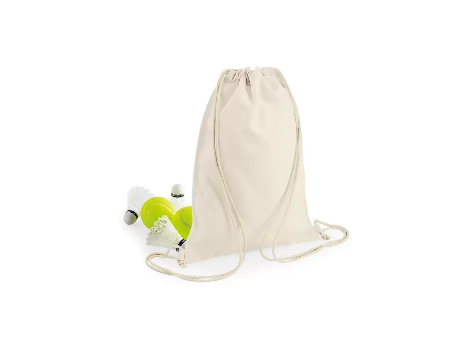 Sublimation Gymsac FullGadgets.com