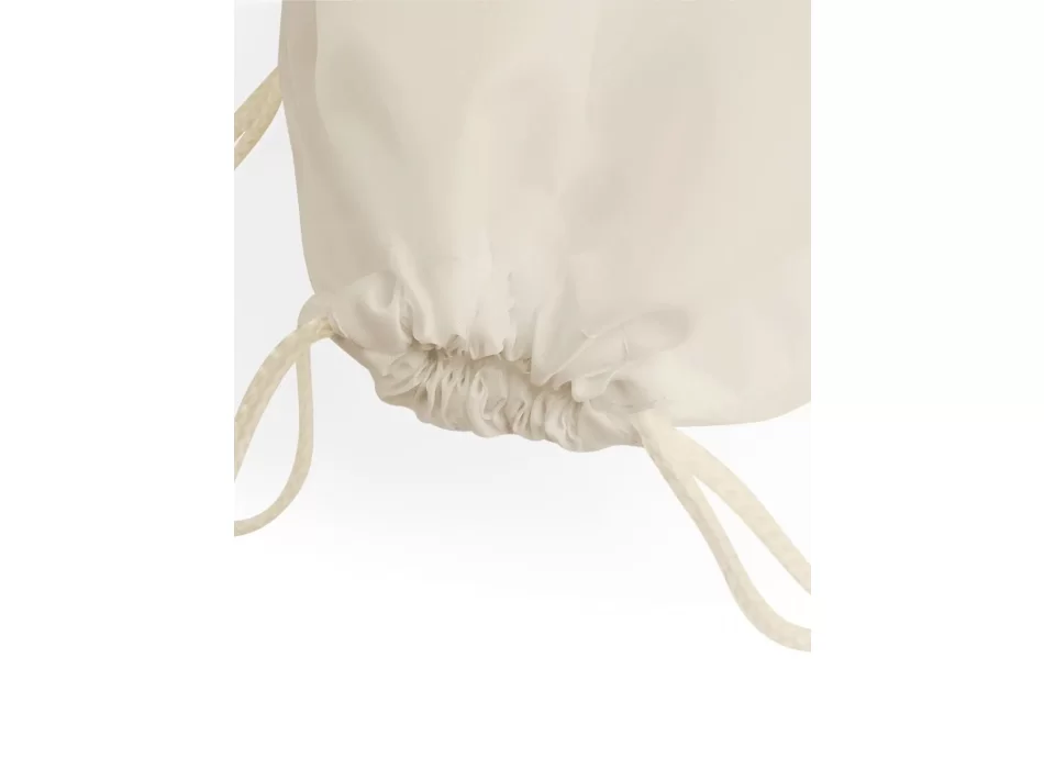 Sublimation Gymsac FullGadgets.com