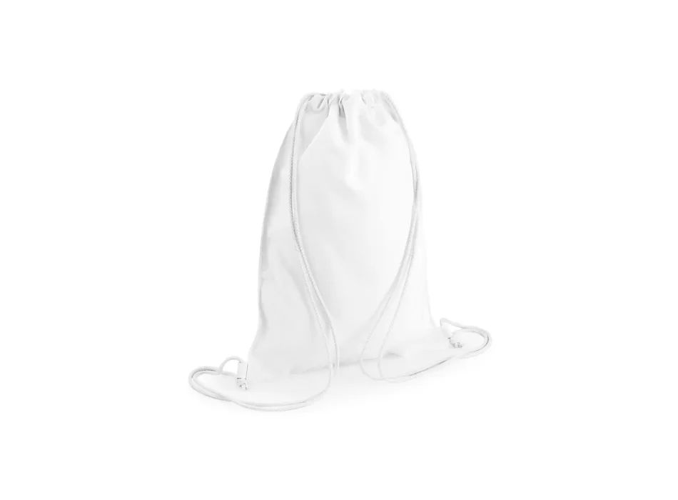 Sublimation Gymsac FullGadgets.com