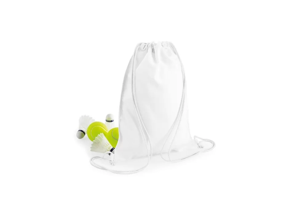 Sublimation Gymsac FullGadgets.com