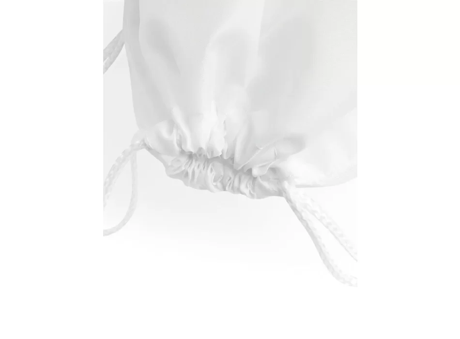 Sublimation Gymsac FullGadgets.com