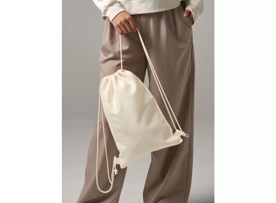 Sublimation Gymsac FullGadgets.com