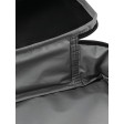 Sublimation Lunch Cooler Bag FullGadgets.com