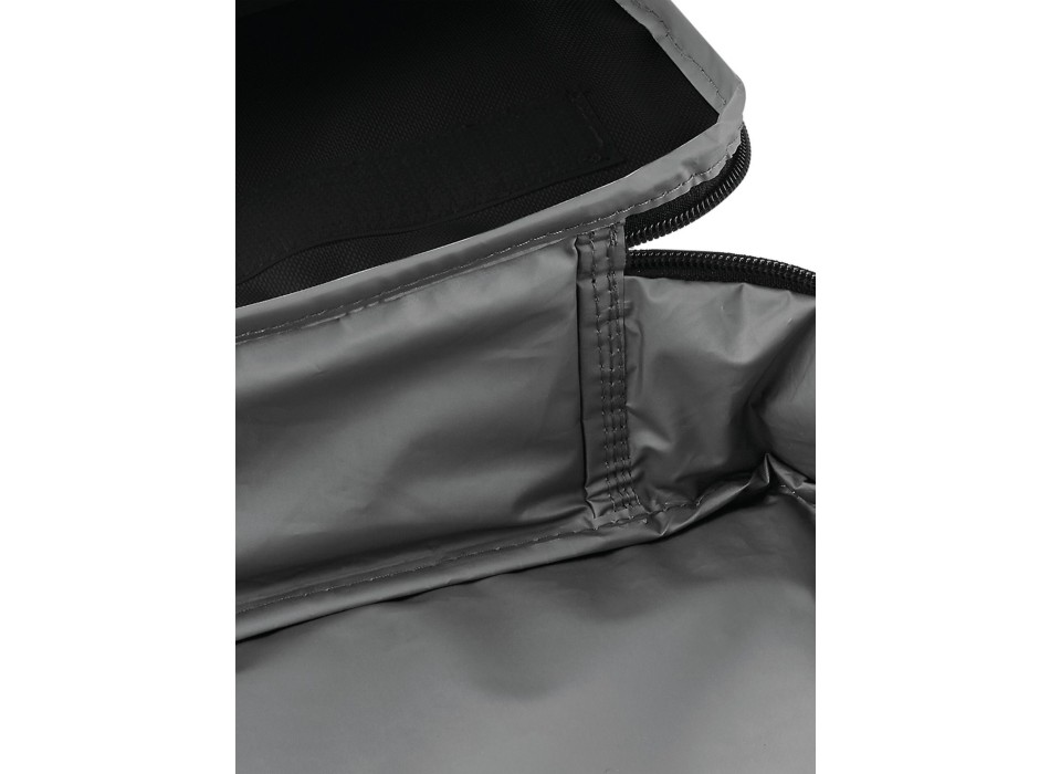 Sublimation Lunch Cooler Bag FullGadgets.com