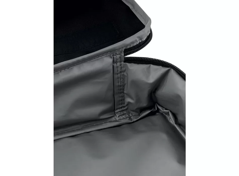 Sublimation Lunch Cooler Bag FullGadgets.com