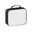 Sublimation Lunch Cooler Bag FullGadgets.com