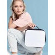Sublimation Lunch Cooler Bag FullGadgets.com