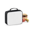 Sublimation Lunch Cooler Bag FullGadgets.com