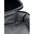 Sublimation Lunch Cooler Bag FullGadgets.com