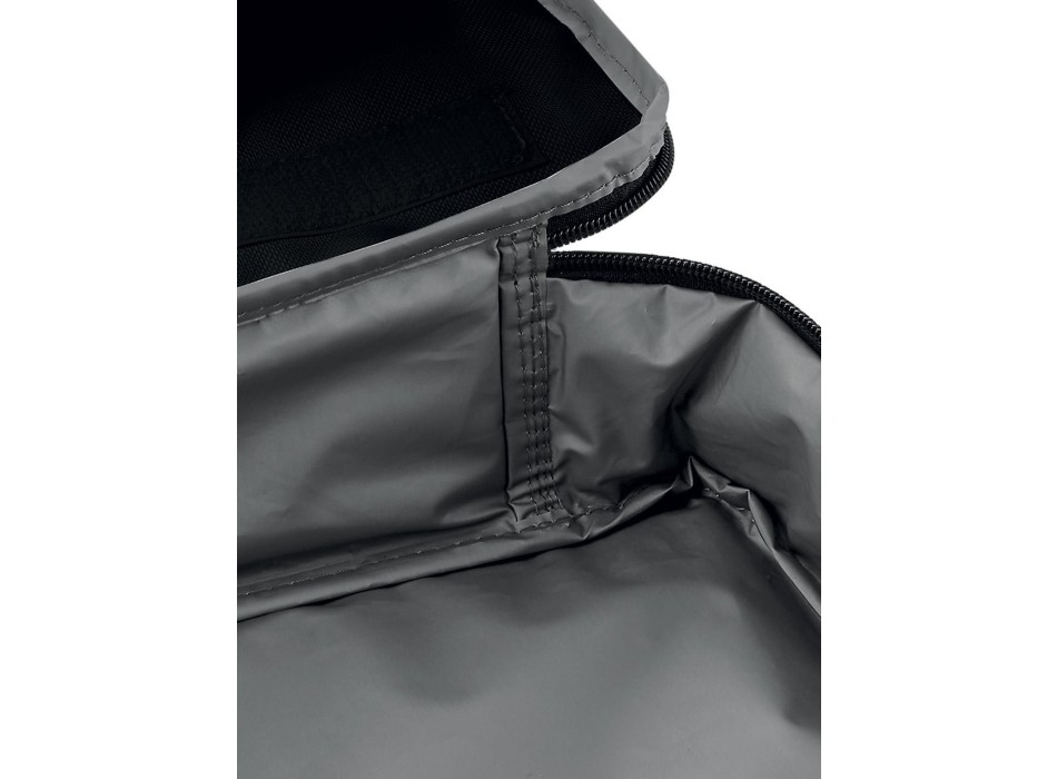 Sublimation Lunch Cooler Bag FullGadgets.com