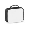 Sublimation Lunch Cooler Bag FullGadgets.com