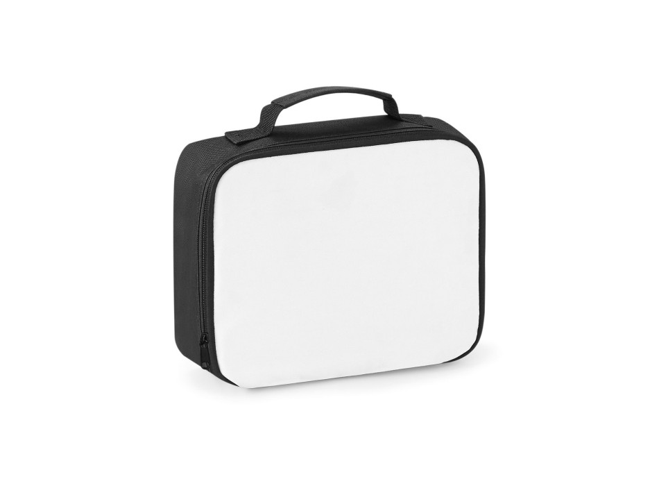 Sublimation Lunch Cooler Bag FullGadgets.com