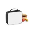 Sublimation Lunch Cooler Bag FullGadgets.com