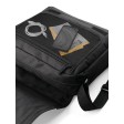 Sublimation Messenger Bag FullGadgets.com