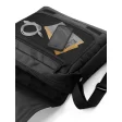 Sublimation Messenger Bag FullGadgets.com