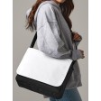 Sublimation Messenger Bag FullGadgets.com