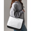 Sublimation Messenger Bag FullGadgets.com