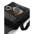 Sublimation Messenger Bag FullGadgets.com