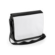 Sublimation Messenger Bag FullGadgets.com