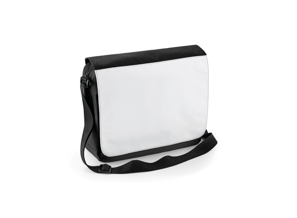 Sublimation Messenger Bag FullGadgets.com