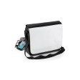 Sublimation Messenger Bag FullGadgets.com