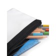 Sublimation Pancil Case FullGadgets.com