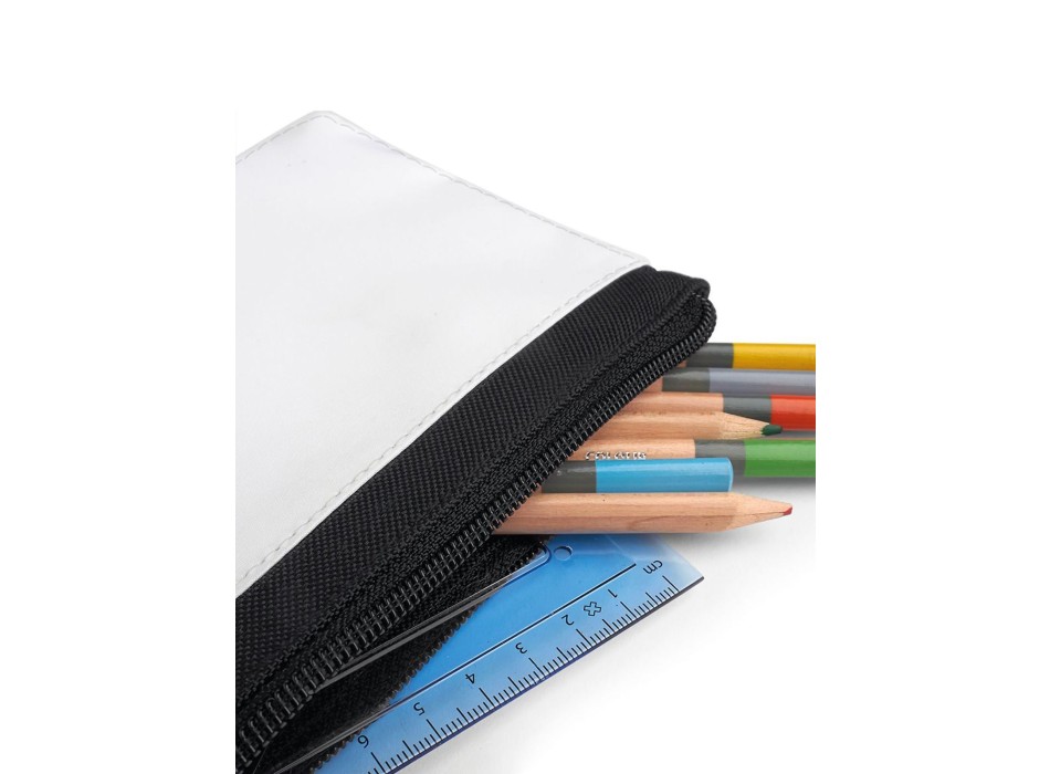 Sublimation Pancil Case FullGadgets.com