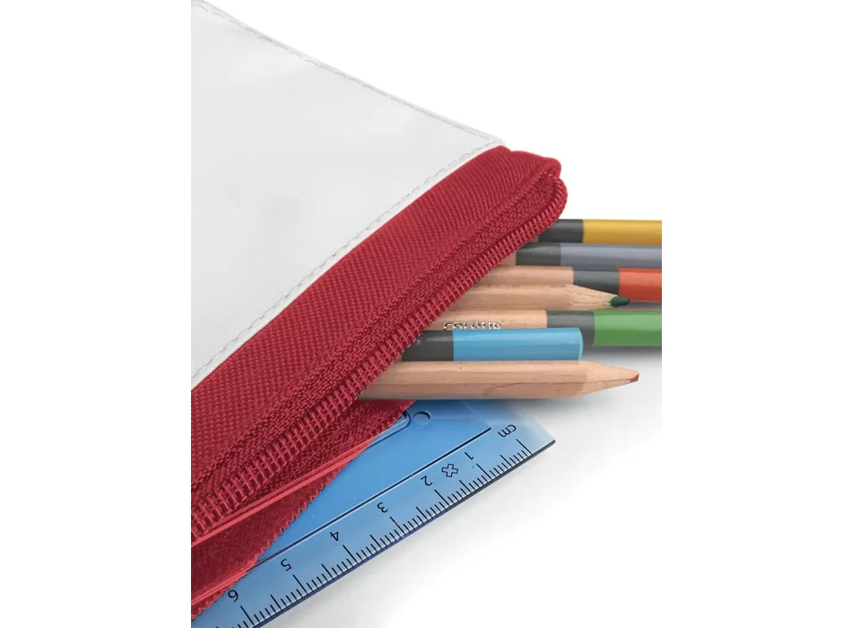 Sublimation Pancil Case FullGadgets.com