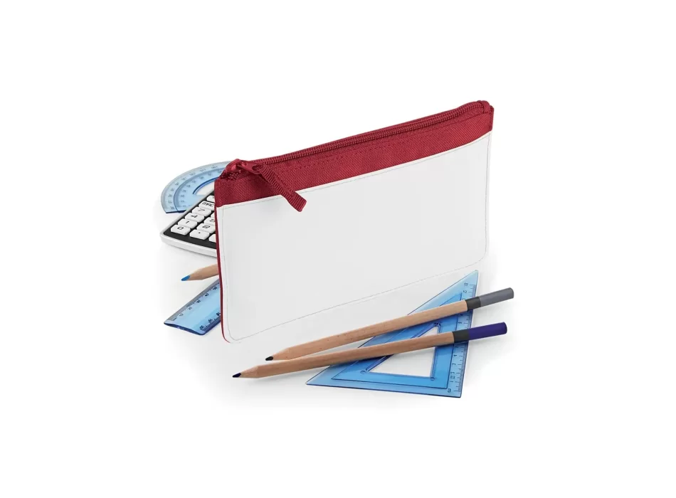 Sublimation Pancil Case FullGadgets.com