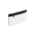 Sublimation Pancil Case FullGadgets.com