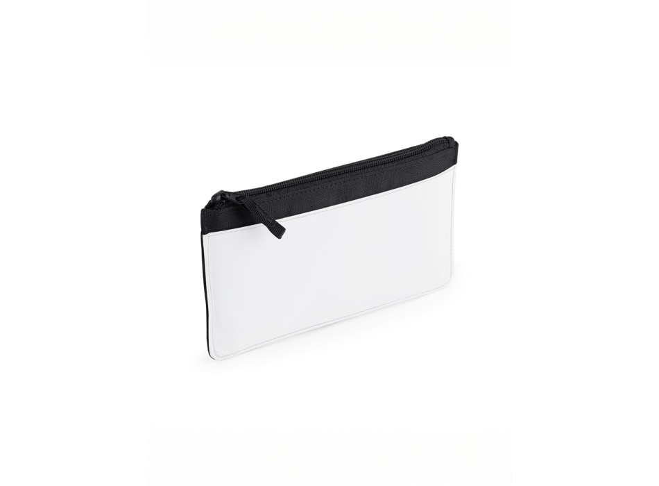 Sublimation Pancil Case FullGadgets.com