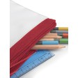Sublimation Pancil Case FullGadgets.com