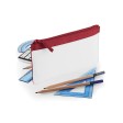Sublimation Pancil Case FullGadgets.com