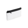 Sublimation Pancil Case FullGadgets.com