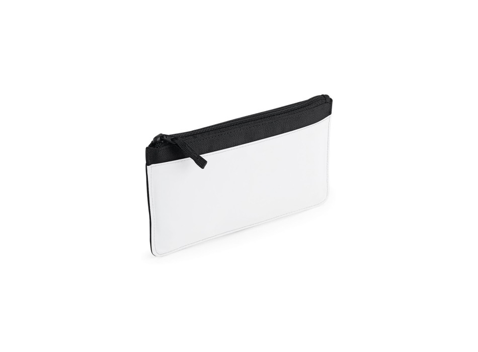 Sublimation Pancil Case FullGadgets.com