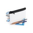 Sublimation Pancil Case FullGadgets.com