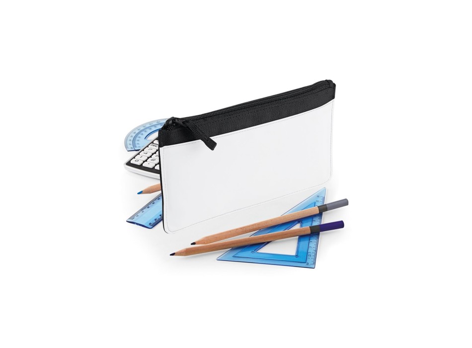 Sublimation Pancil Case FullGadgets.com
