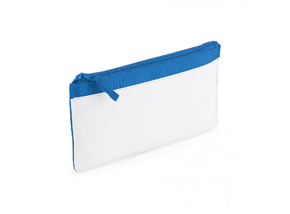 SUBLIMATION PENSIL CASE 21X12 FullGadgets.com