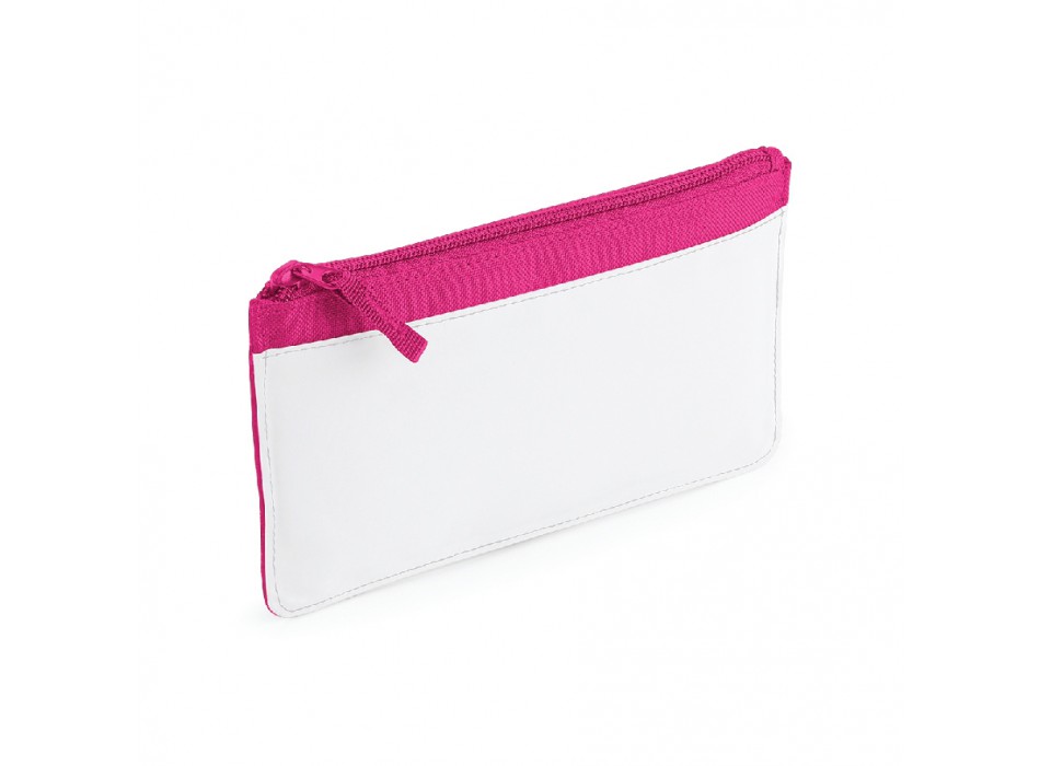 SUBLIMATION PENSIL CASE 21X12 FullGadgets.com