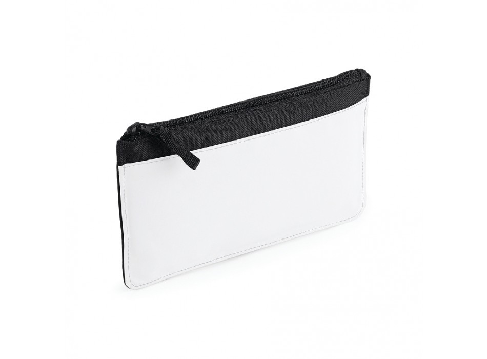 SUBLIMATION PENSIL CASE 21X12 FullGadgets.com