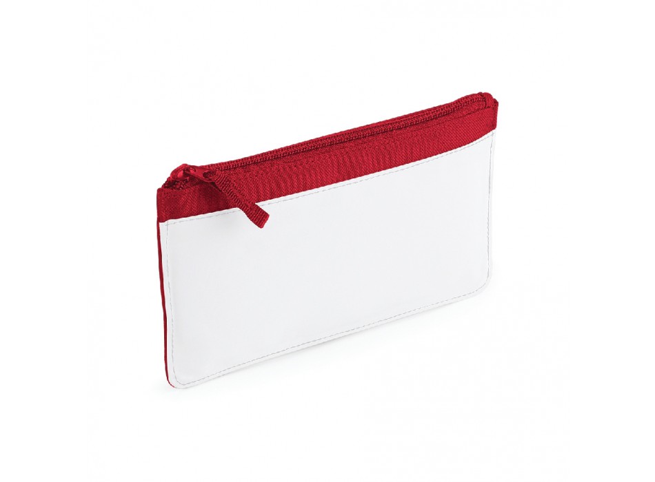 SUBLIMATION PENSIL CASE 21X12 FullGadgets.com