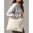 Sublimation Shopper FullGadgets.com