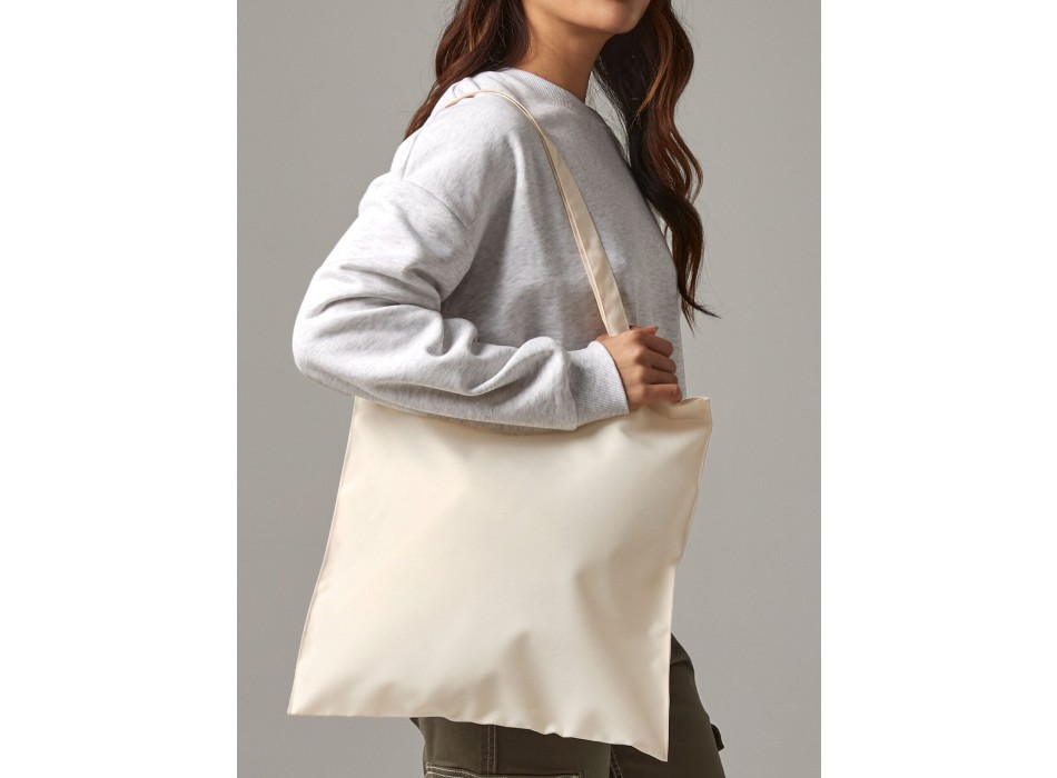 Sublimation Shopper FullGadgets.com