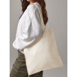 Sublimation Shopper FullGadgets.com