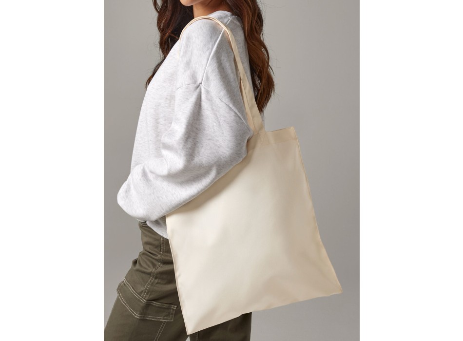 Sublimation Shopper FullGadgets.com