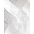 Sublimation Shopper FullGadgets.com