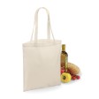 Sublimation Shopper FullGadgets.com