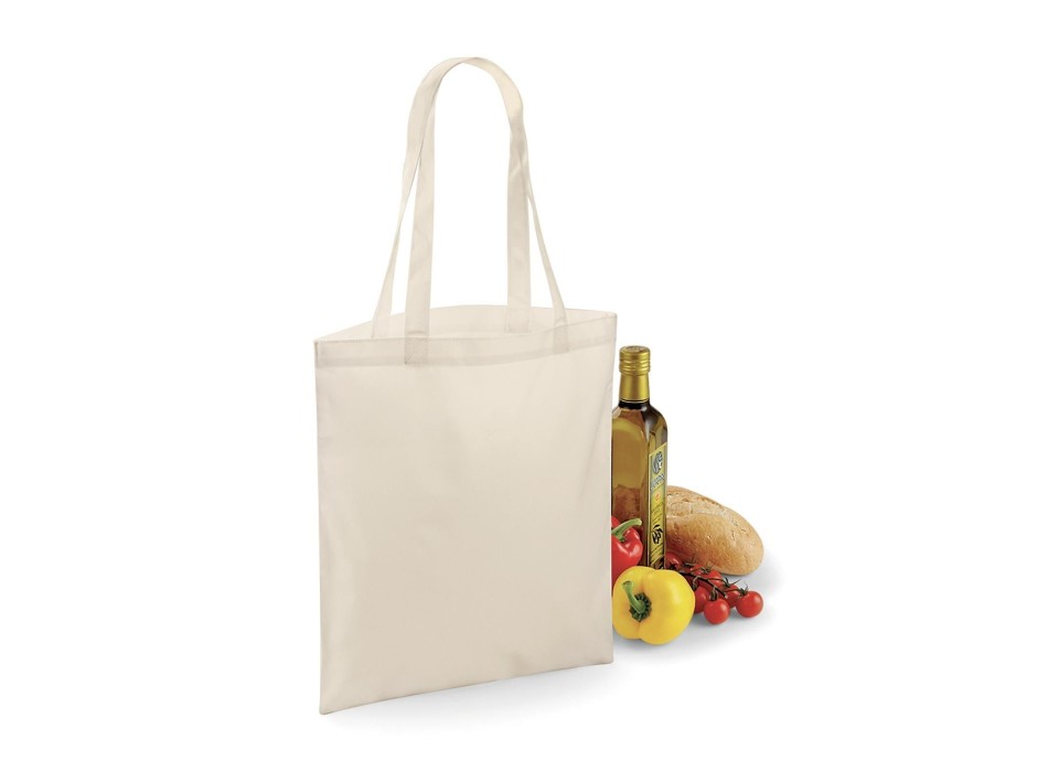 Sublimation Shopper FullGadgets.com