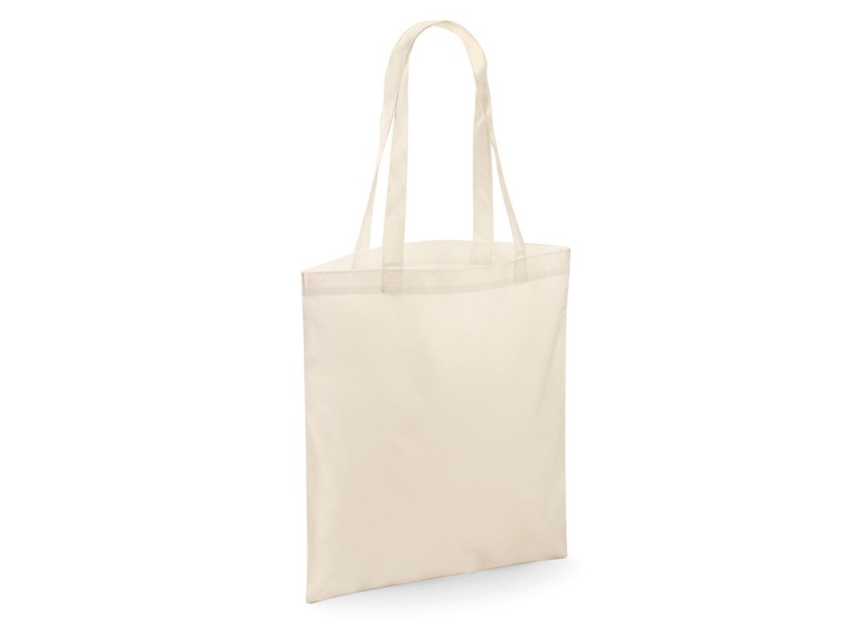 Sublimation Shopper FullGadgets.com