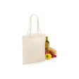 Sublimation Shopper FullGadgets.com